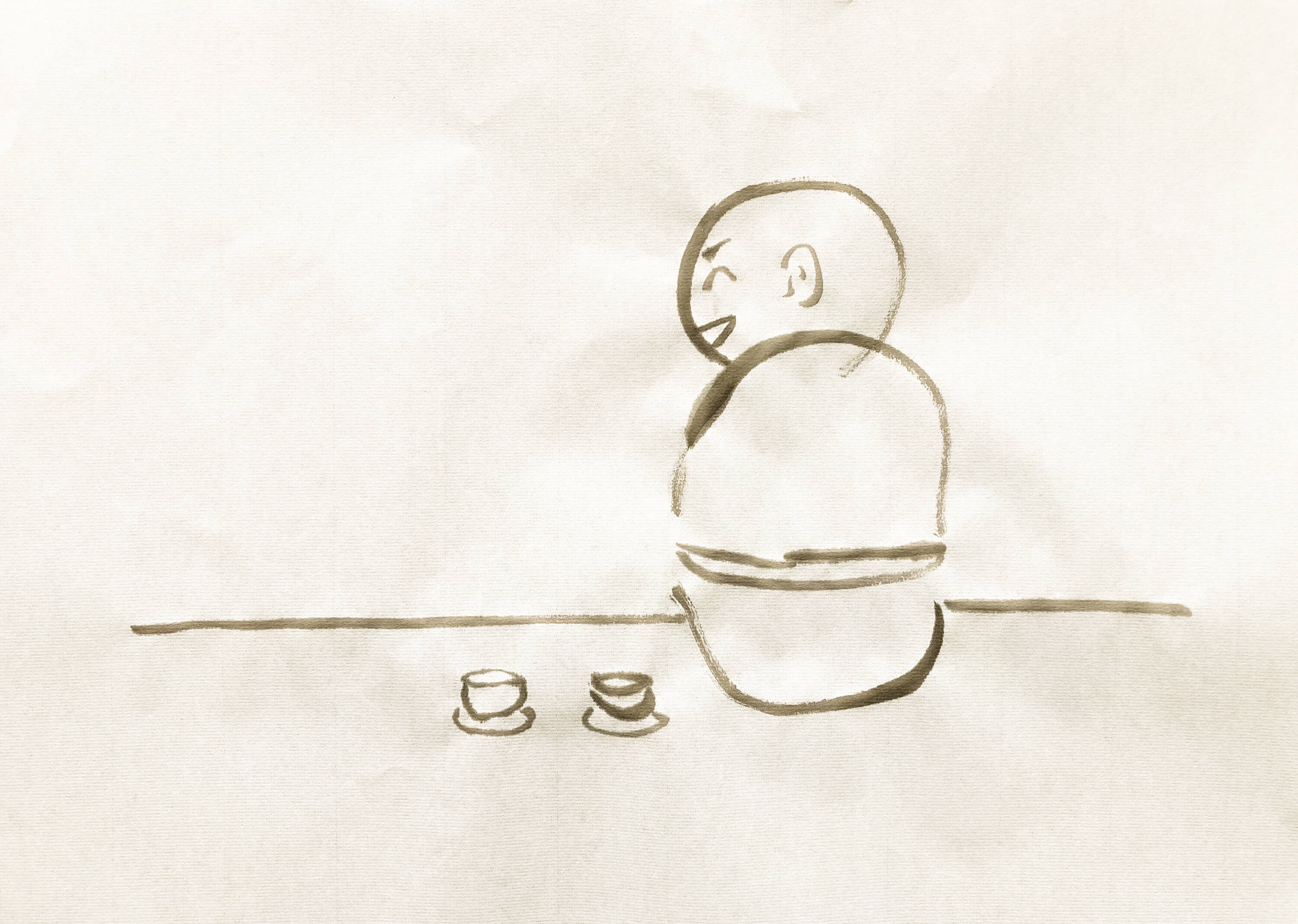 味酒安行　#2